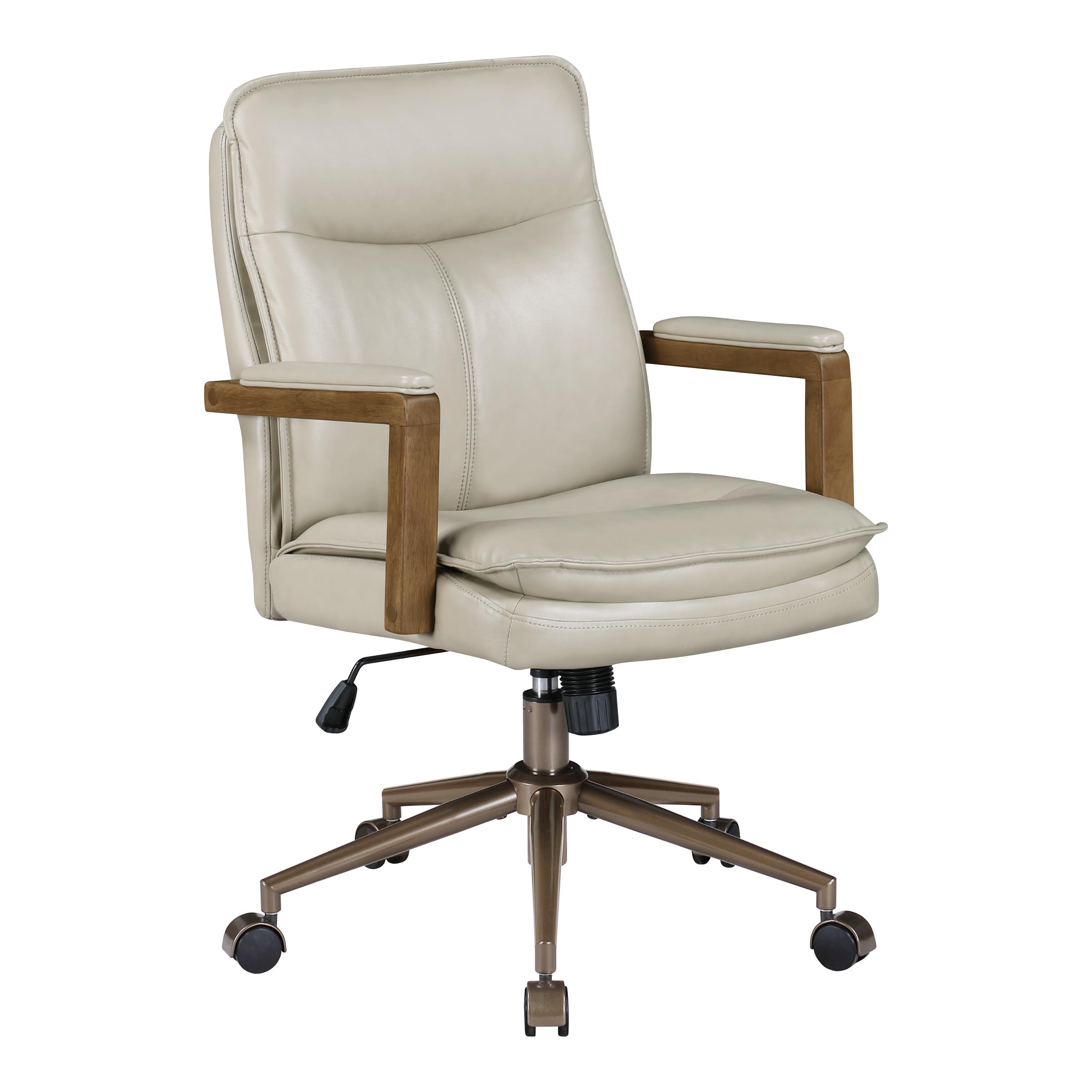 その他 Heywood  U.S.A.F  Strategic  Chair Heywood U.S.A.F Strategic Chair